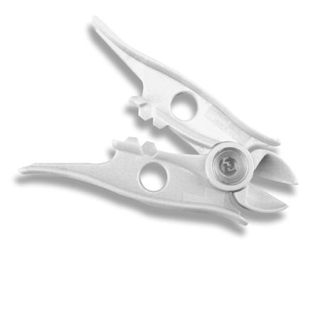 Инструменты и приспособления для удаления клеща